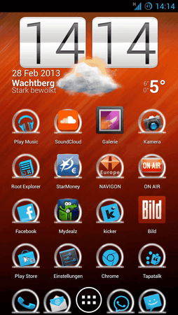 Screenshot_2013-02-28-14-14-37.png
