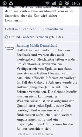 SC20130228-140247.png