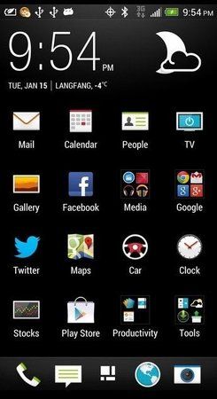 163053d1358868430-htc-sense-5-0-viele-bilder-zum-neuen-design-aufgetaucht-05.jpg