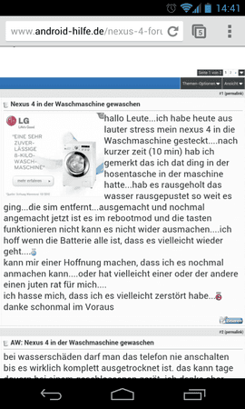 Screenshot_2013-02-28-14-41-28.png