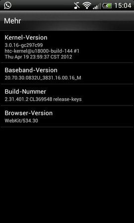 uploadfromtaptalk1362060284063.jpg