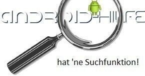 Suchfunktion.jpg