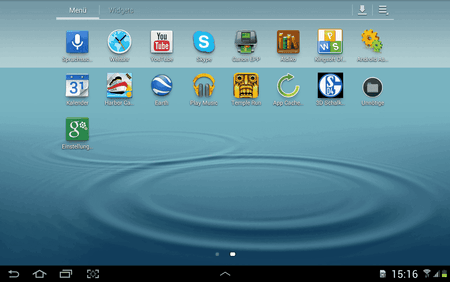 Screenshot_2013-02-28-15-16-06.png