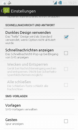 Screenshot_2013-02-28-15-21-23.png