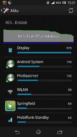 uploadfromtaptalk1362063148723.jpg
