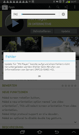 Screenshot_2013-02-28-16-07-47.png Screenshot_2013-02-28-16-07-47.png