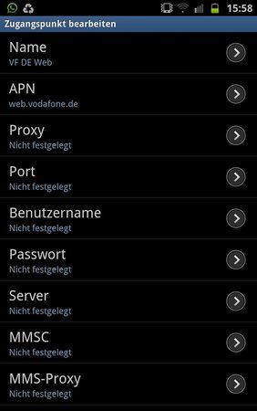 screenshot1.jpg
