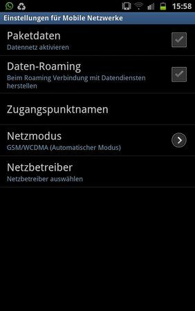 screenshot2.jpg