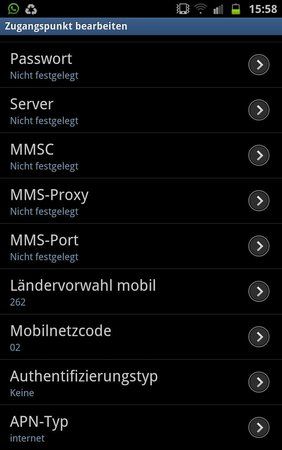 screenshot4.jpg