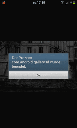 Screenshot_2013-02-28-17-35-52.png