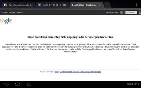 uploadfromtaptalk1362072295605.jpg