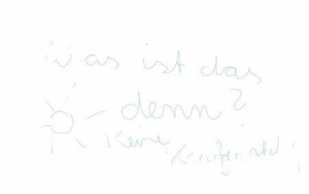 Sketch284174747.jpg
