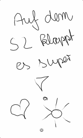 Screenshot_2013-02-28-17-53-27.png