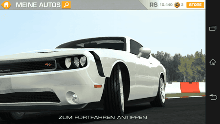 Screenshot_2013-02-28-18-53-48.png