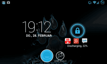 Screenshot_2013-02-28-19-12-39.png