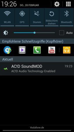 uploadfromtaptalk1362076208516.jpg