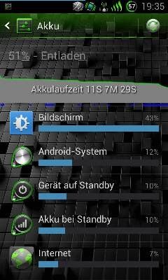 uploadfromtaptalk1362076834681.jpg