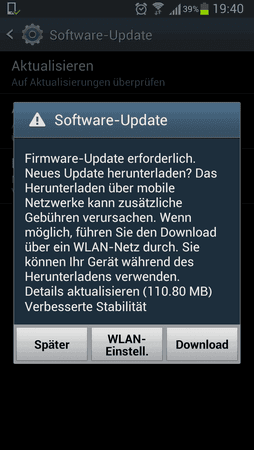 Screenshot_2013-02-28-19-40-15.png