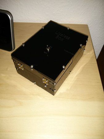 IMG_20130226_194619.jpg