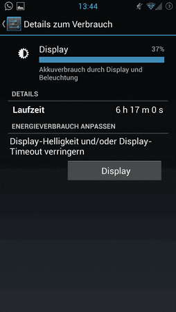 Screenshot_2013-02-28-13-44-34.png
