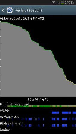 uploadfromtaptalk1362079803393.jpg