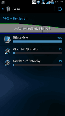 Screenshot_2013-02-28-20-52-52.png