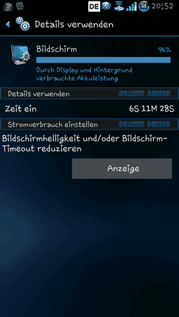Screenshot_2013-02-28-20-52-58.png