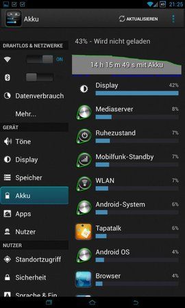 uploadfromtaptalk1362083185368.jpg