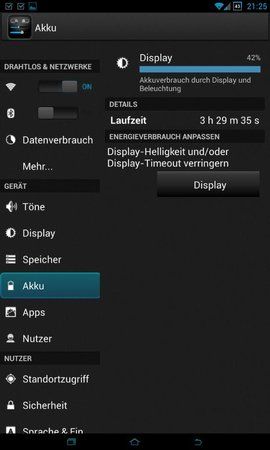 uploadfromtaptalk1362083198221.jpg