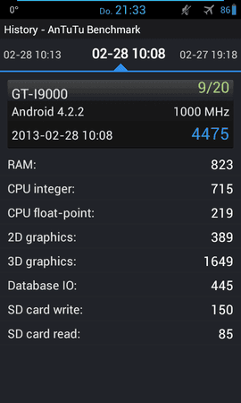 Screenshot_2013-02-28-21-33-18.png