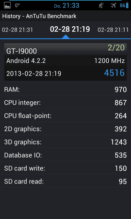 Screenshot_2013-02-28-21-33-34.png