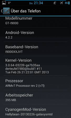 Screenshot_2013-02-28-21-34-03.png