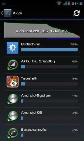 uploadfromtaptalk1362085109949.jpg