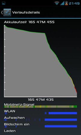 uploadfromtaptalk1362085126428.jpg
