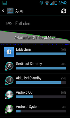 Screenshot_2013-02-26-22-42-11.png
