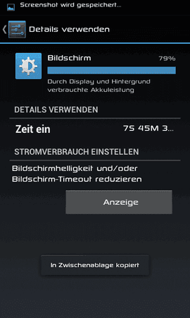 Screenshot_2013-02-28-21-49-26.png