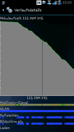Screenshot_2013-02-28-22-20-54.png
