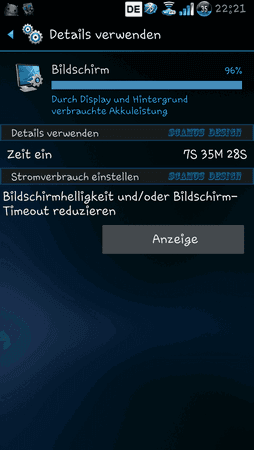 Screenshot_2013-02-28-22-21-09.png