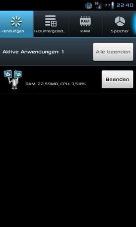 uploadfromtaptalk1362087753488.jpg