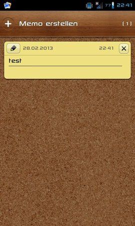 uploadfromtaptalk1362087767346.jpg