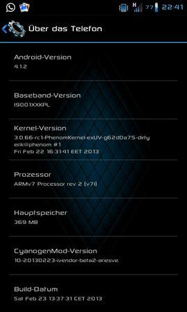 uploadfromtaptalk1362087777385.jpg