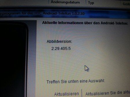 uploadfromtaptalk1362087858048.jpg
