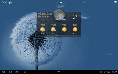 screen_20130228_2337.png