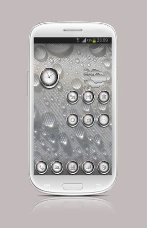my sgs3 Kopie.jpg