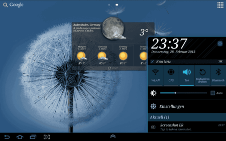 screen_20130228_2337_1.png