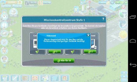 uploadfromtaptalk1362092034944.jpg
