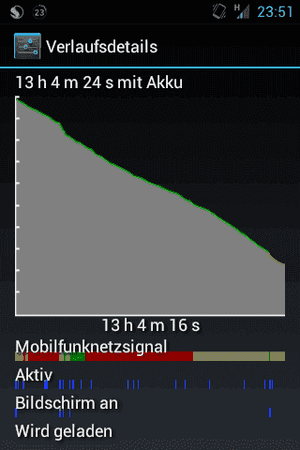 Screenshot_2013-02-28-23-51-06.png