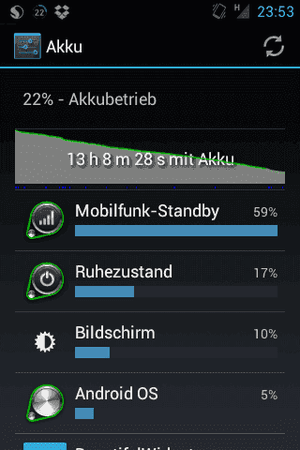Screenshot_2013-02-28-23-53-15.png