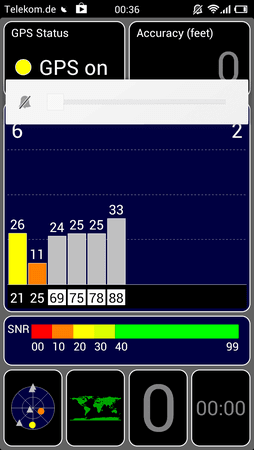 Screenshot_2013-02-28-00-36-14.png