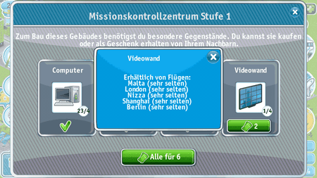 Screenshot_2013-03-01-00-07-20.png